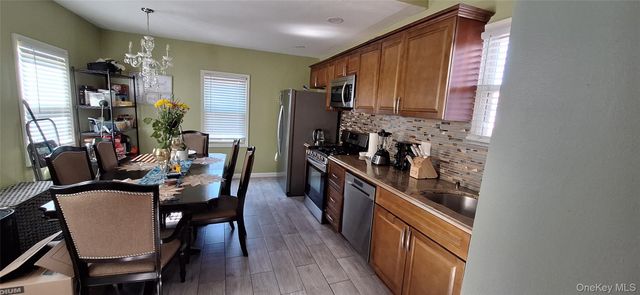 137-24 233RD Street, Rosedale, NY 11422