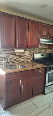 137-24 233RD Street, Rosedale, NY 11422