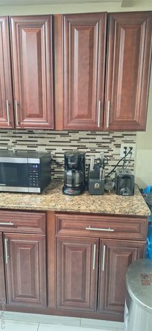 137-24 233RD Street, Rosedale, NY 11422