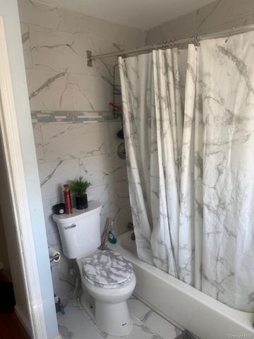 137-24 233RD Street, Rosedale, NY 11422