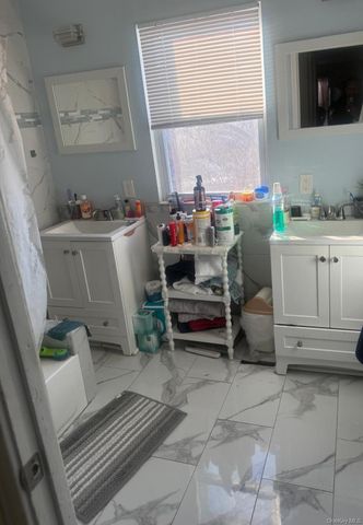 137-24 233RD Street, Rosedale, NY 11422