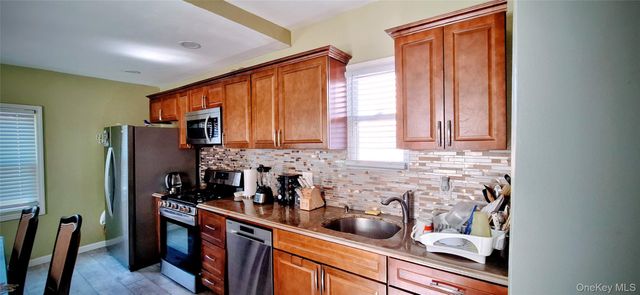 137-24 233RD Street, Rosedale, NY 11422