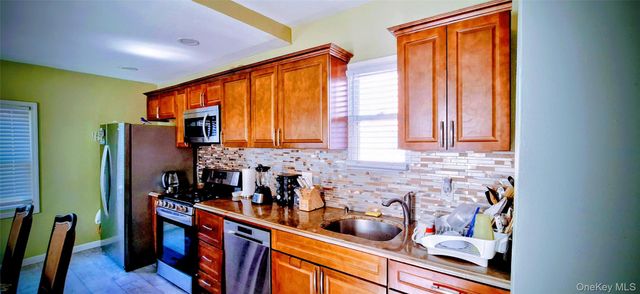 137-24 233RD Street, Rosedale, NY 11422