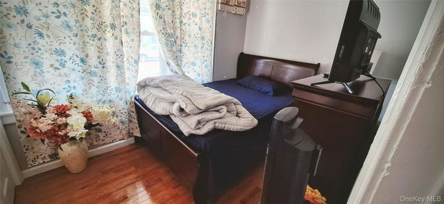 137-24 233RD Street, Rosedale, NY 11422