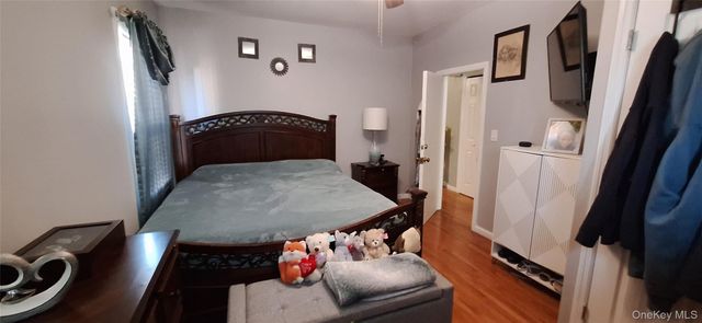 137-24 233RD Street, Rosedale, NY 11422