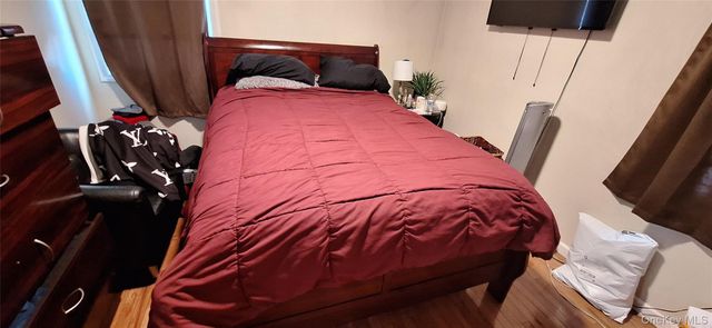 137-24 233RD Street, Rosedale, NY 11422