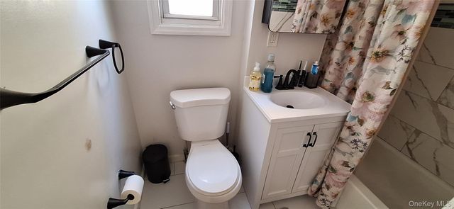 137-24 233RD Street, Rosedale, NY 11422