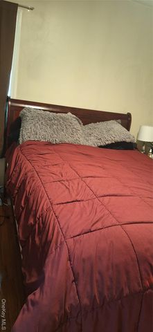 137-24 233RD Street, Rosedale, NY 11422