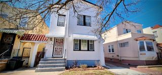 137-24 233RD Street, Rosedale, NY 11422