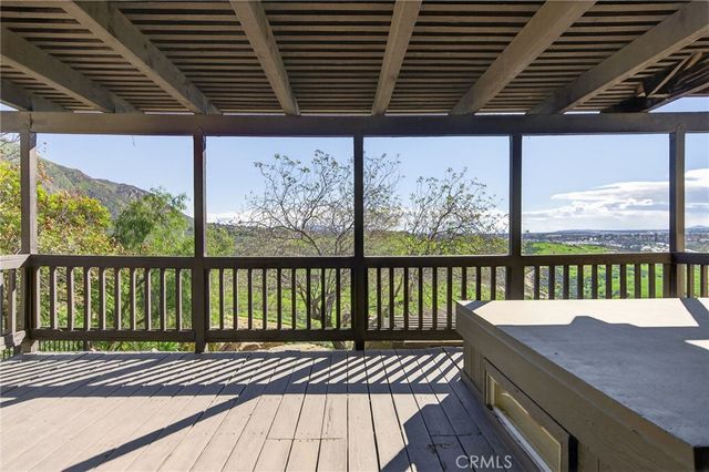 20682 Hill Top Drive, Riverside, CA 92507