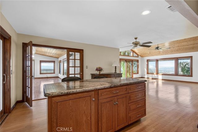 20682 Hill Top Drive, Riverside, CA 92507