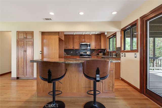 20682 Hill Top Drive, Riverside, CA 92507