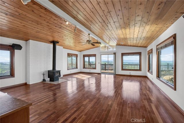20682 Hill Top Drive, Riverside, CA 92507