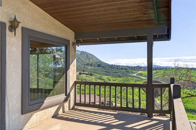 20682 Hill Top Drive, Riverside, CA 92507