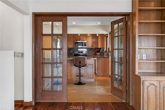 20682 Hill Top Drive, Riverside, CA 92507