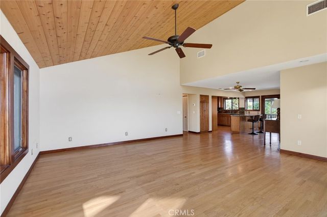 20682 Hill Top Drive, Riverside, CA 92507