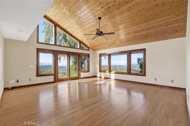 20682 Hill Top Drive, Riverside, CA 92507