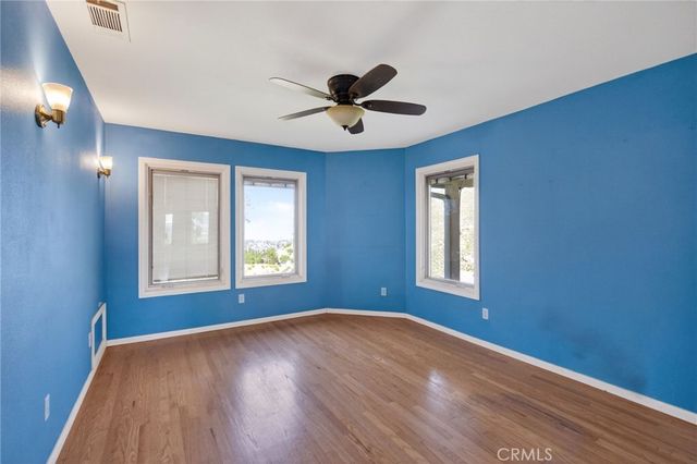 20682 Hill Top Drive, Riverside, CA 92507