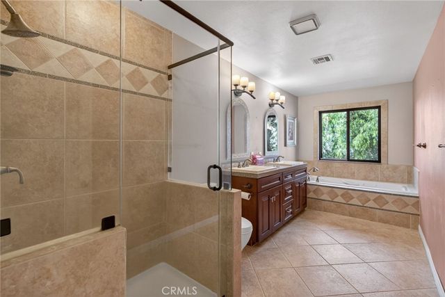 20682 Hill Top Drive, Riverside, CA 92507