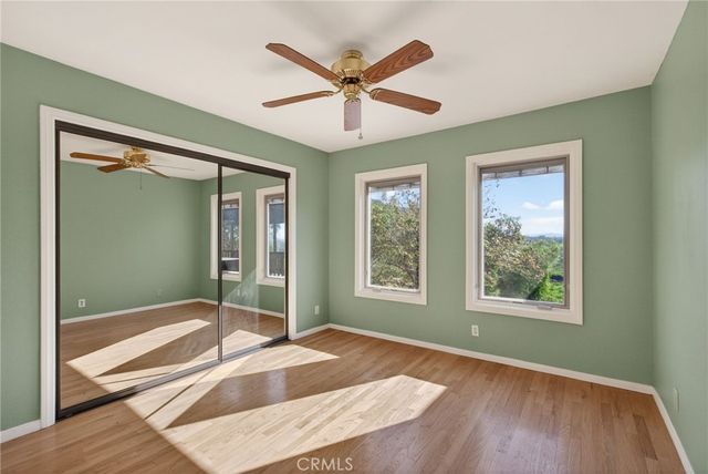 20682 Hill Top Drive, Riverside, CA 92507
