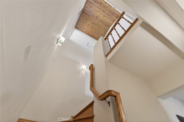 20682 Hill Top Drive, Riverside, CA 92507