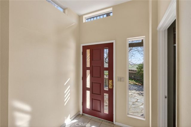 20682 Hill Top Drive, Riverside, CA 92507
