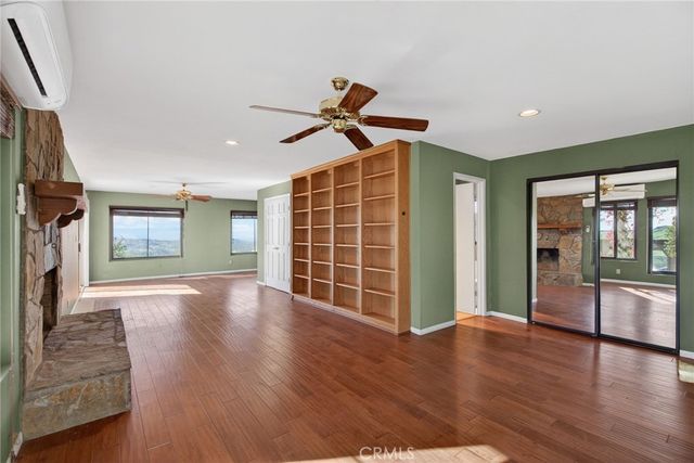 20682 Hill Top Drive, Riverside, CA 92507