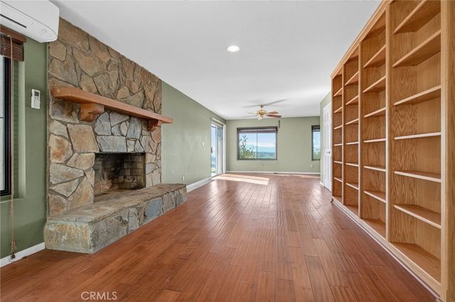 20682 Hill Top Drive, Riverside, CA 92507
