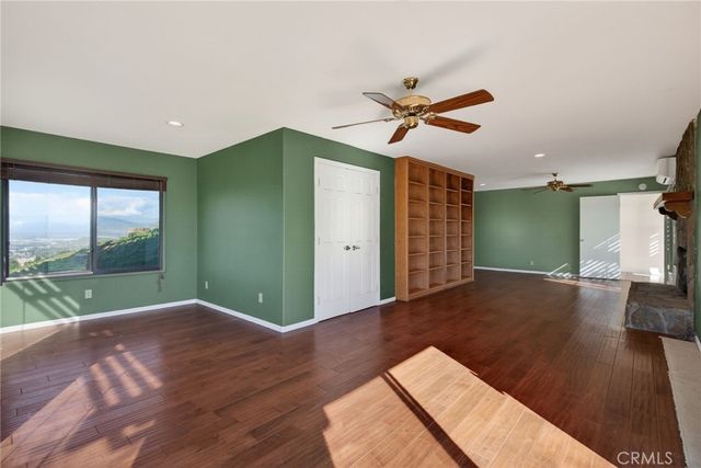 20682 Hill Top Drive, Riverside, CA 92507