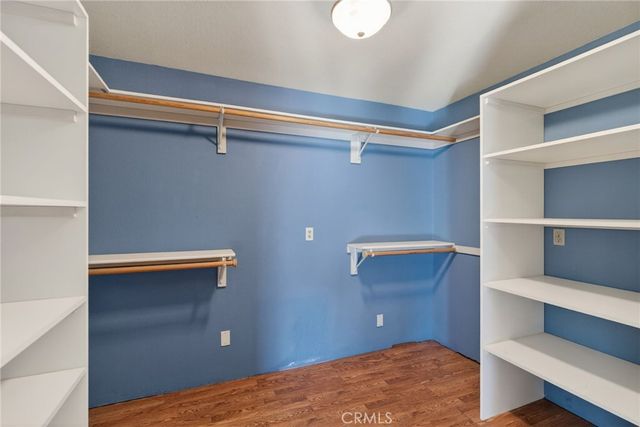 20682 Hill Top Drive, Riverside, CA 92507