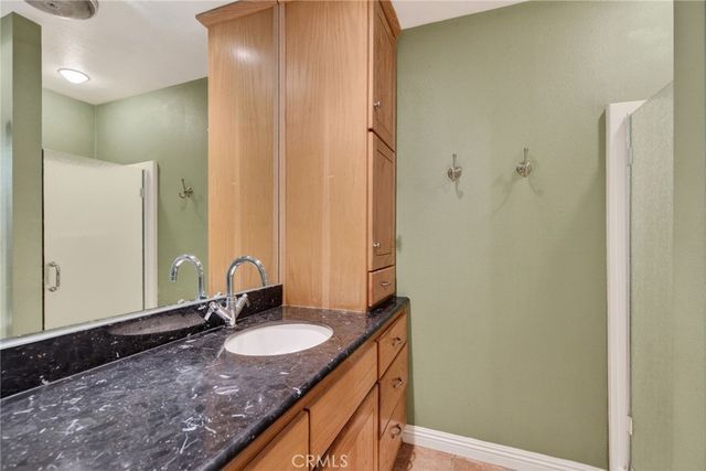 20682 Hill Top Drive, Riverside, CA 92507