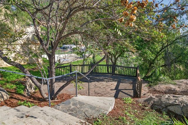 20682 Hill Top Drive, Riverside, CA 92507
