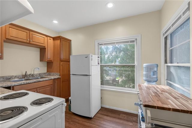 20682 Hill Top Drive, Riverside, CA 92507