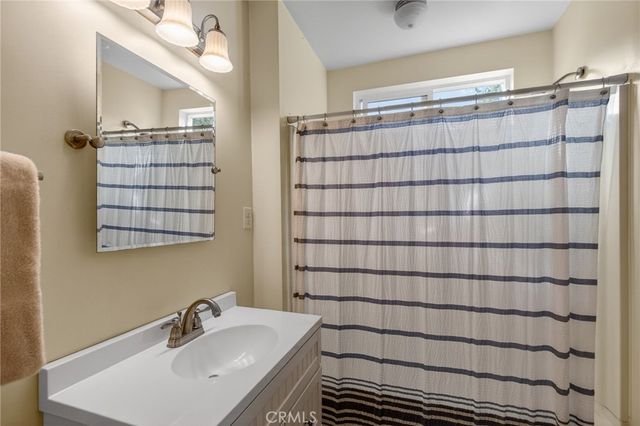 20682 Hill Top Drive, Riverside, CA 92507