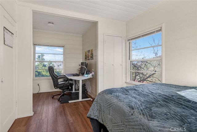 20682 Hill Top Drive, Riverside, CA 92507