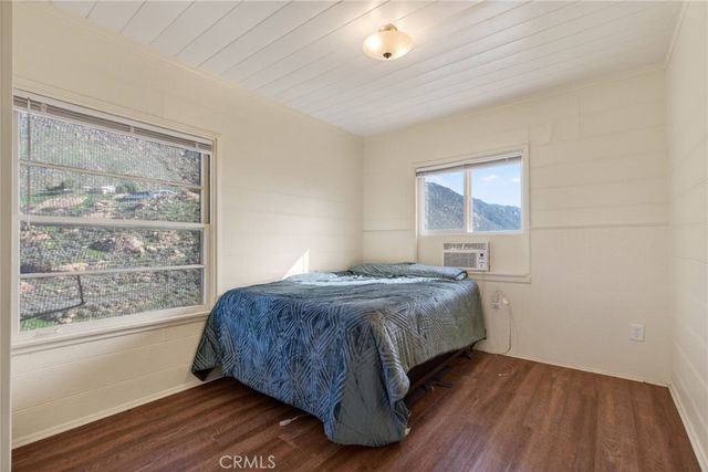 20682 Hill Top Drive, Riverside, CA 92507