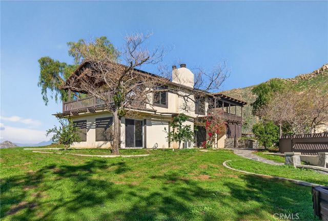 20682 Hill Top Drive, Riverside, CA 92507