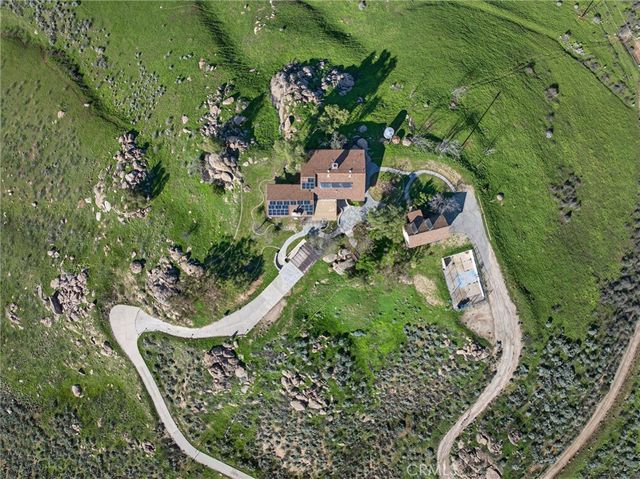 20682 Hill Top Drive, Riverside, CA 92507