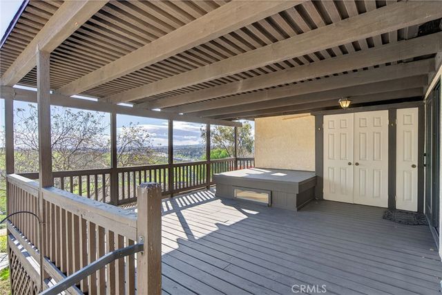 20682 Hill Top Drive, Riverside, CA 92507