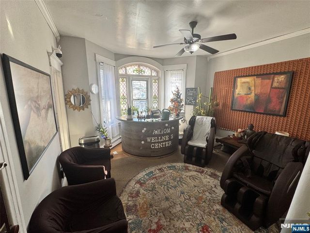 7633 Kennedy Boulevard, North Bergen, NJ 07047