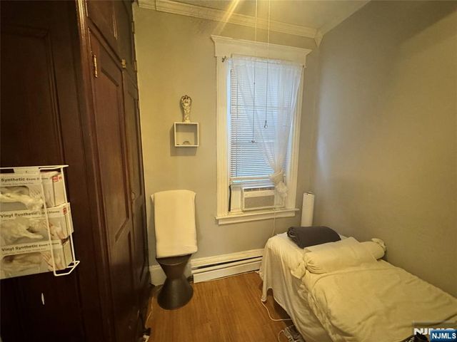 7633 Kennedy Boulevard, North Bergen, NJ 07047