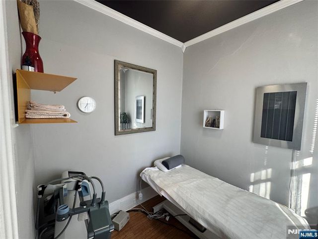 7633 Kennedy Boulevard, North Bergen, NJ 07047