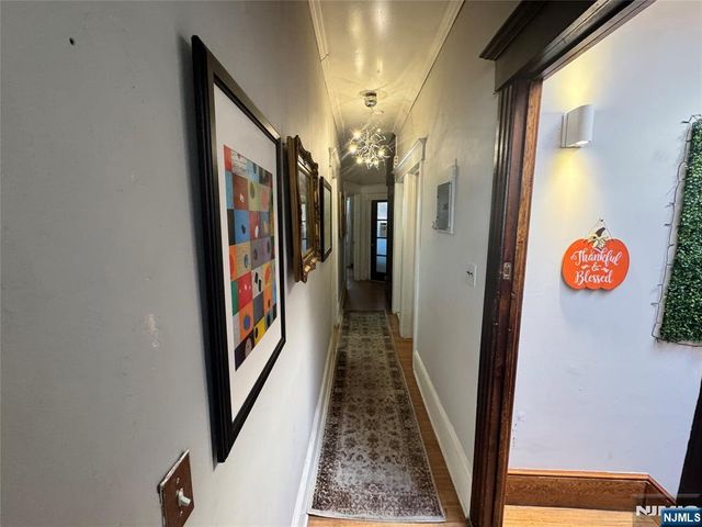 7633 Kennedy Boulevard, North Bergen, NJ 07047