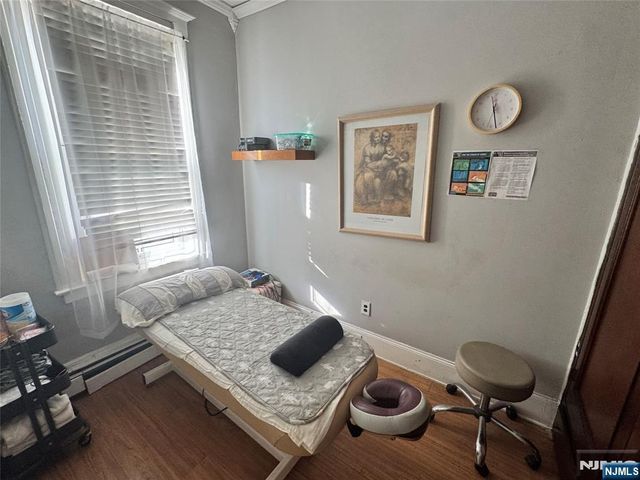 7633 Kennedy Boulevard, North Bergen, NJ 07047