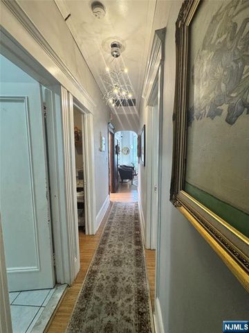 7633 Kennedy Boulevard, North Bergen, NJ 07047