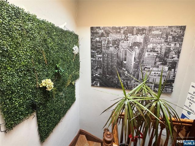 7633 Kennedy Boulevard, North Bergen, NJ 07047