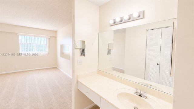 12900 SW 13th Street 413E, Pembroke Pines, FL 33027