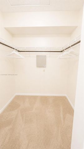 12900 SW 13th Street 413E, Pembroke Pines, FL 33027