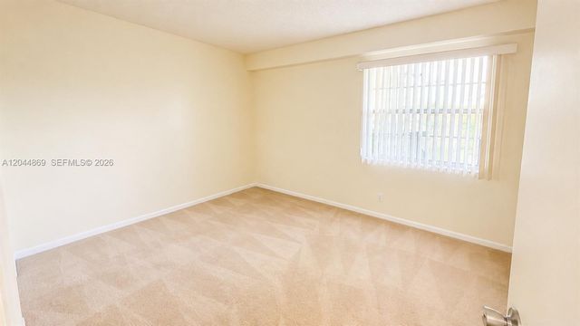 12900 SW 13th Street 413E, Pembroke Pines, FL 33027