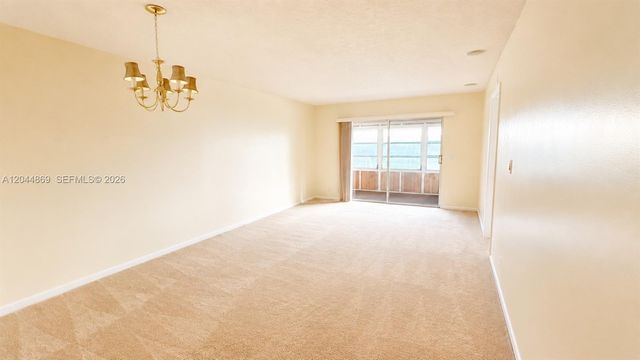 12900 SW 13th Street 413E, Pembroke Pines, FL 33027